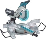 MAKITA LS1016 SÜRGÜLÜ GÖNYE KESME MAKİNASI