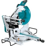 MAKITA LS1219L GONYE KESME