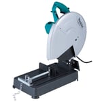 MAKITA M2401B METAL KESME MAKİNASI (355mm)