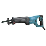 MAKITA M4501KB KILIÇ TESTERE