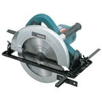 MAKITA N5900B SUNTA KESME
