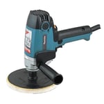 MAKITA PV 7000C POLISAJ ALETI