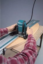 MAKITA RP0900 DIK FREZE