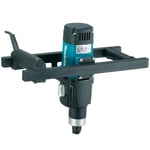 MAKITA UT1401 DEVİR AYARLI KARIŞTIRICI