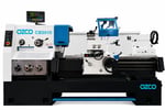OZCO CB5010 UNIVERSAL TORNA TEZGAHI