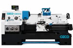 OZCO CB5015 UNIVERSAL TORNA TEZGAHI