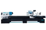 OZCO CB5030 L UNIVERSAL TORNA TEZGAHI