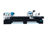 OZCO CB6630 UNIVERSAL TORNA TEZGAHI
