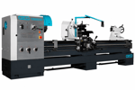 OZCO CB8030 UNIVERSAL TORNA TEZGAHI