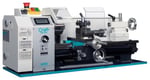 OZCO CR2140V TEZGAHÜSTÜ TORNA MAKİNASI
