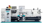 OZCO CR2140V TORNA TEZGAHI