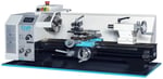 OZCO CR2555V TORNA MAKİNASI