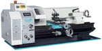 OZCO CR2555V TORNA MAKİNASI