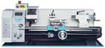 OZCO CR2555V TORNA MAKİNASI