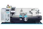 OZCO CR2555V TORNA TEZGAHI