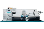 OZCO CR2870V TORNA TEZGAHI