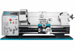 OZCO CR3080V TORNA TEZGAHI