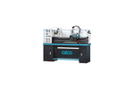OZCO CR3610 UNIVERSAL TORNA TEZGAHI