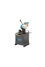 OZCO DW275 DAİRE TESTERE ( AÇILI KESİM )