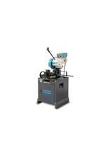 OZCO DW275P DAİRE TESTERE ( AÇILI KESİM )