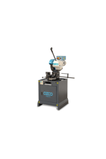 OZCO DW315 DAİRE TESTERE ( AÇILI KESİM )