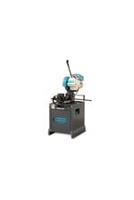 OZCO DW315P DAİRE TESTERE ( AÇILI KESİM )
