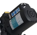 OZCO T125Dc Şerit Testere Makinası