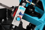 OZCO T200 Şerit Testere