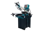 OZCO T225MV ŞERİT TESTERE MAKİNASI