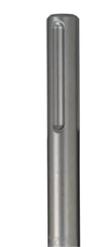 REIS REIS8017300 SDS-MAX TİP KESKİ