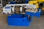 UZAY 280 2.EL KOMPLE REVİZYONLU