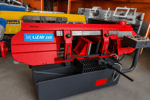 UZAY 350 2.EL KOMPLE REVİZYONLU