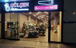 ZENWELD ULTIMATE 250 MTC MİG KAYNAK MAKİNASI TAŞINABİLİR HAVALI