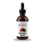 Ahududu Mum Esansı 50 ml.