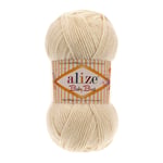 Alize Baby Best - 1