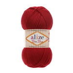 Alize Baby Best - 106