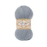 Alize Baby Best - 119