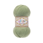 Alize Baby Best - 138