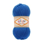 Alize Baby Best - 141