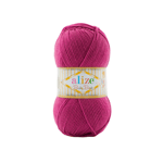Alize Baby Best - 171