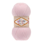 Alize Baby Best - 184