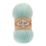Alize Baby Best - 19
