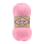 Alize Baby Best - 191