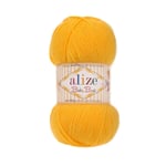 Alize Baby Best - 216