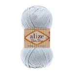 Alize Baby Best - 224