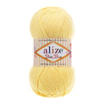 Alize Baby Best - 250