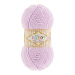 Alize Baby Best - 27