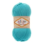Alize Baby Best - 287