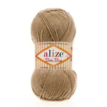Alize Baby Best - 368