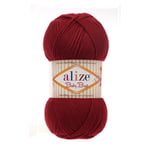 Alize Baby Best - 390